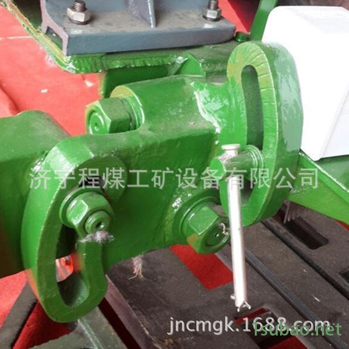 台式石材切割机无尘瓷砖切割器数控石材切割机小型大理石切割机器图2