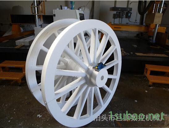 供应数控泡沫切割机,数控泡沫切割机价格,泊头巨源数控厂家 批发图6