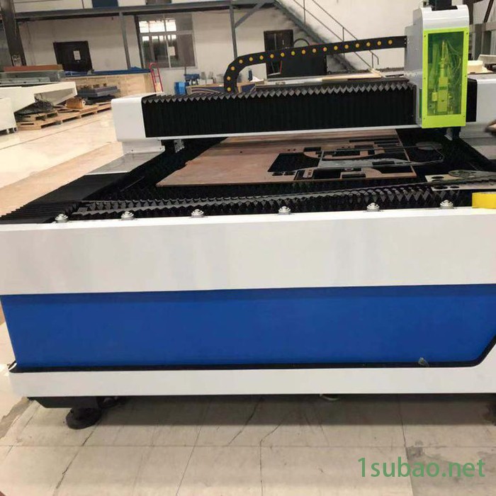 JH-4020 激光切割机 数控设备 支持非标可定制 切割机 专业 激光切割机图8