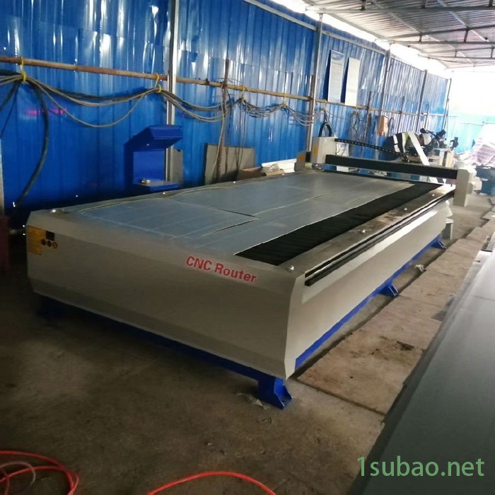 JH-4020 激光切割机 数控设备 支持非标可定制 切割机 专业 激光切割机图5