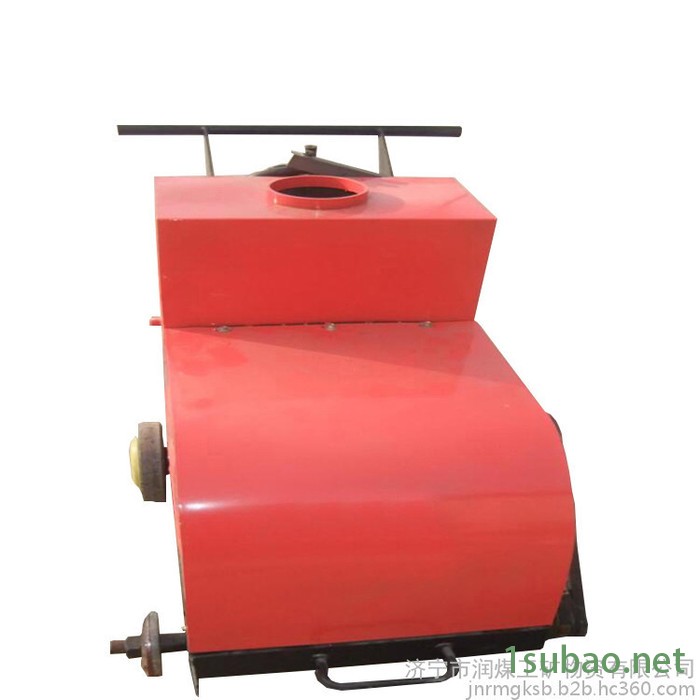 润煤HLQ-18马路切割机 HLQ-18型新型切割机厂家现货 供应路面切割机图3