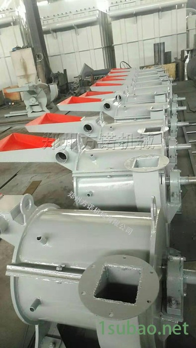 其他高产量木粉机超细磨粉机高产量木粉机图2