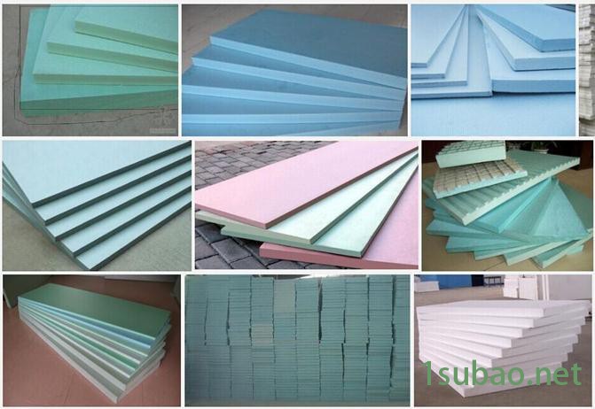 巨源全自动瓦楞切割机,燕尾槽切割机图2