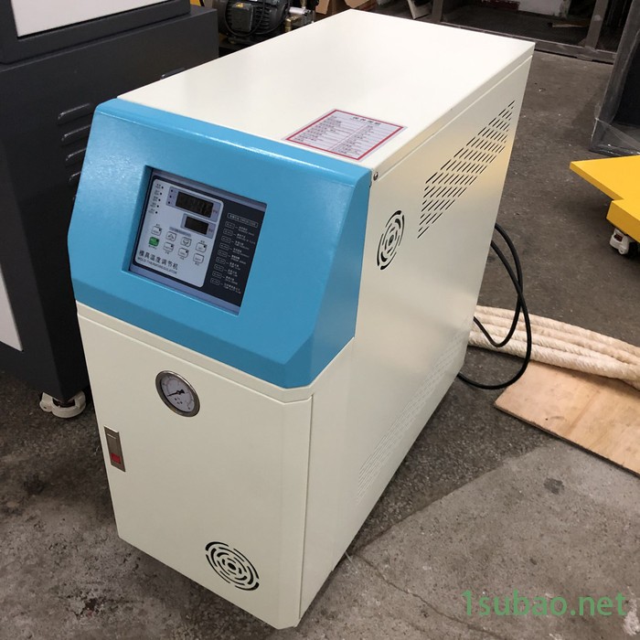 东莞 卓胜**）ZS-401BO 油加热开炼机 小型开炼机双辊机混炼机 炼塑机 研发、配色、打样机 橡胶开练机图7