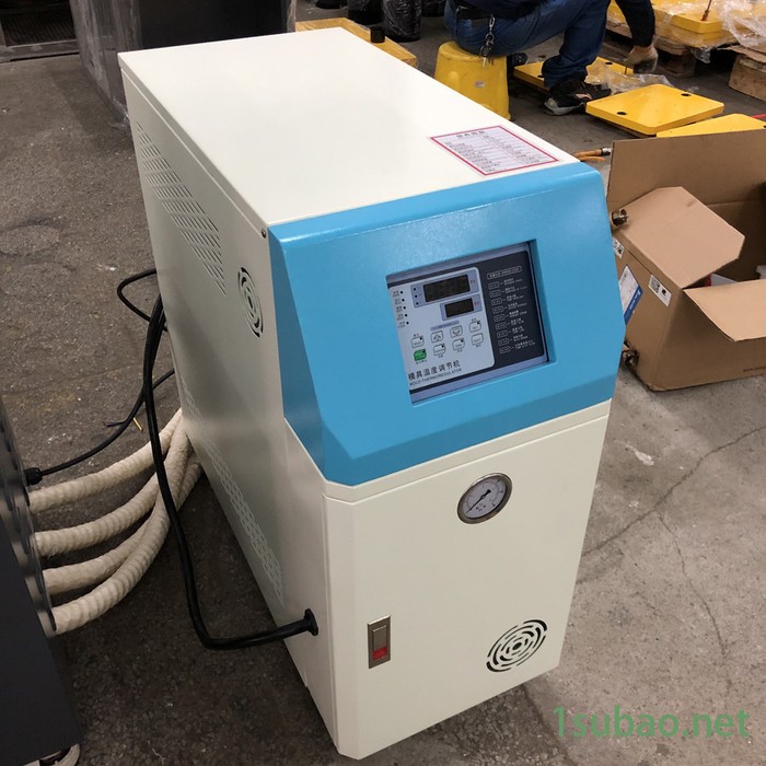 东莞 卓胜**）ZS-401BO 油加热开炼机 小型开炼机双辊机混炼机 炼塑机 研发、配色、打样机 橡胶开练机图8