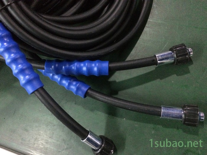 力哲LZTBCX-62清洗机管 树脂管专用高精度带抽芯 扣压机 扣管机 缩管机 压管机图5