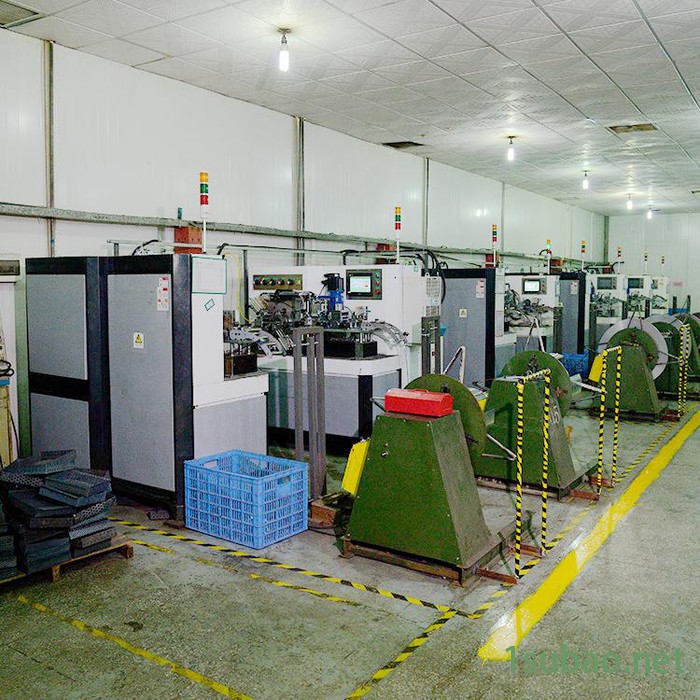 低价出售二手电子切割机3KW 硅钢片激光切割机 高速激光切割机3KW 矽钢铁芯切割机图2