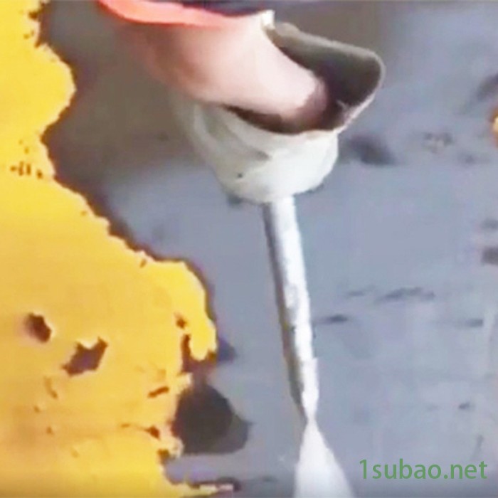 矿用分体式水切割机  多功能分体式水切割机 便携式水切割机厂家 大量供应图2