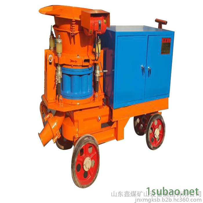 HQS500C柴油机马路切割机 柴油马路切割机图3