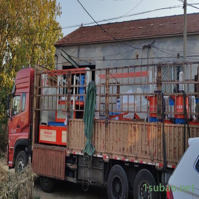 福建数控泡沫切割机 eps造型切割机 泡沫线条设备 泡沫欧式檐线切割设备图5