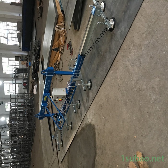 翻转式真空吊具图5