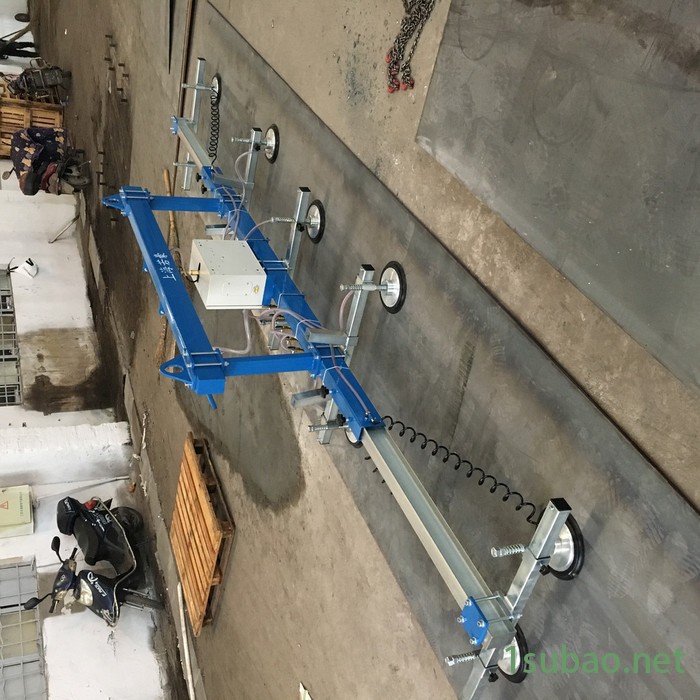 翻转式真空吊具图4