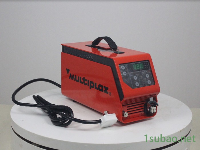 供应金属切割机  MULTIPLAZ 3500 等离子切割机图2