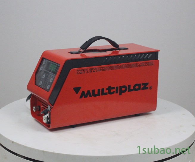 供应金属切割机  MULTIPLAZ 3500 等离子切割机图4