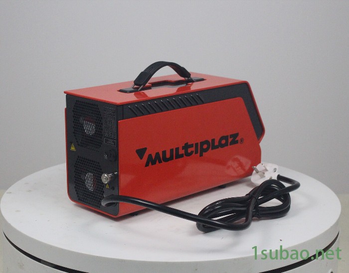 供应金属切割机  MULTIPLAZ 3500 等离子切割机图3