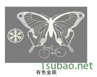红日HR2015悬臂式水刀水切割机（五轴） 大理 石拼花数控水切割机 龙门水切割机水刀图4