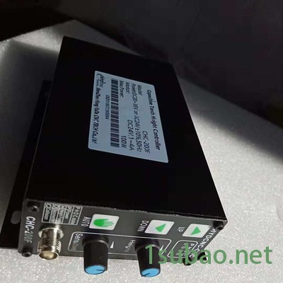 信河数控火焰切割机 隆信供应120-S激光切割机厂家直供金属管材光纤激光切割机 管材专用激光切割机图2