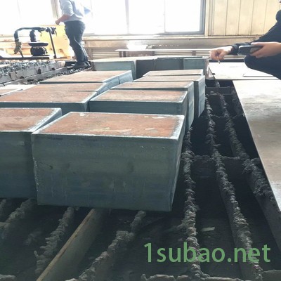 信河数控火焰切割机 隆信供应120-S激光切割机厂家直供金属管材光纤激光切割机 管材专用激光切割机图3