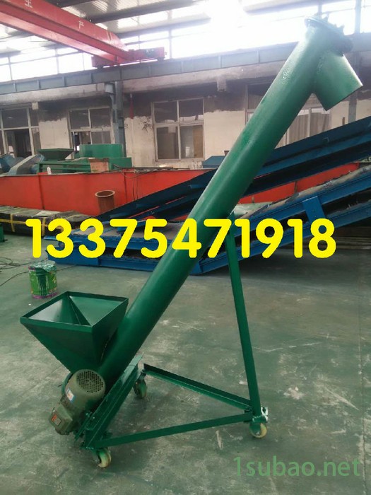 山东科阳加压式废纸打包机 加压式废纸打包机 专业废纸箱打包机圆管螺旋输送机图6