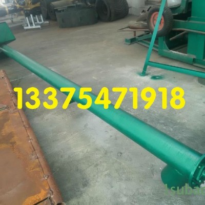 山東科陽加壓式廢紙打包機 加壓式廢紙打包機 專業廢紙箱打包機圓管螺旋輸送機