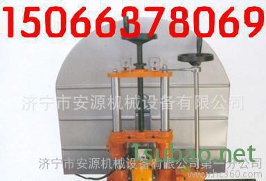 安源混凝土墙壁切割机    开门开窗切割机  800型墙壁切割机出厂价图7