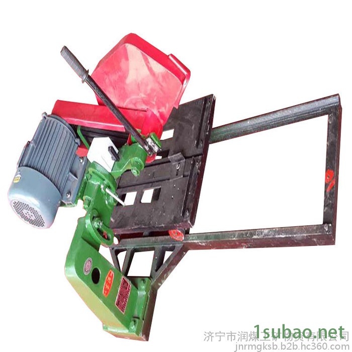 DGQ800多功能石材切割机 多功能石材切割机图5