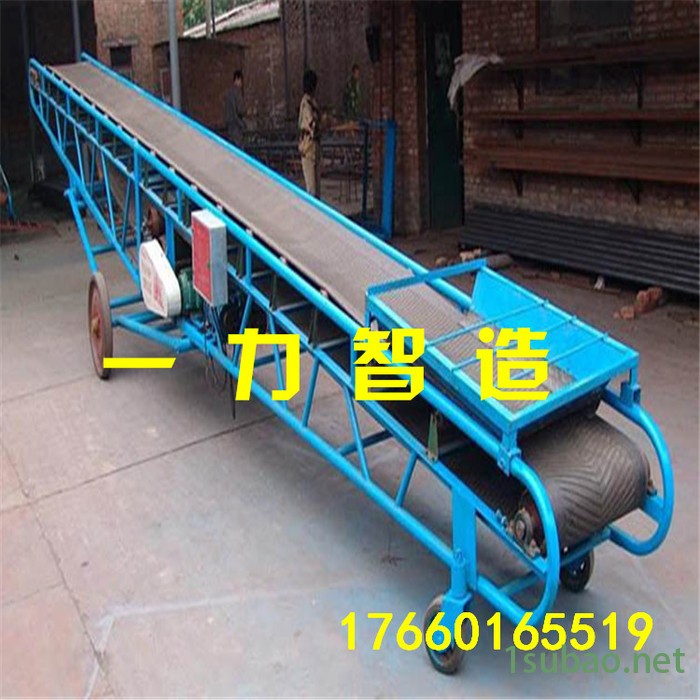 加压式废纸打包机 秸秆打包机捆扎机 废旧纸箱打包机 ek图5