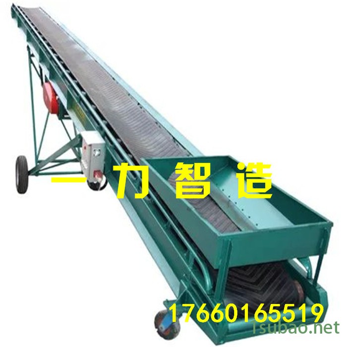 加压式废纸打包机 秸秆打包机捆扎机 废旧纸箱打包机 ek图2