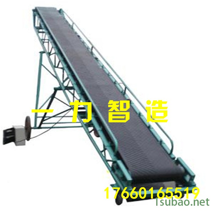 加压式废纸打包机 秸秆打包机捆扎机 废旧纸箱打包机 ek图3