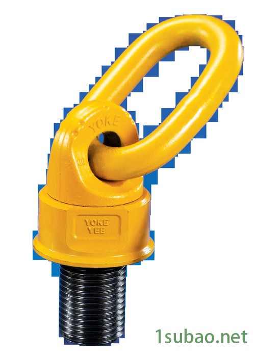 焊接钩焊接式吊环 翻转起重吊环 欢迎咨询图5