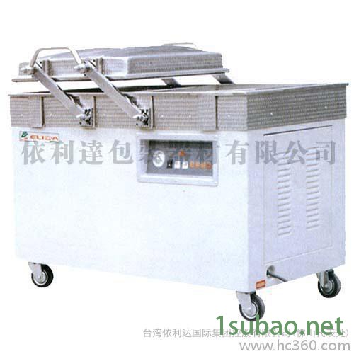 供应珠海低台捆包机 珠海低台型加压式全自动打包机 广宁全自动加压捆扎机 信宜膨松物品加压自动捆包机图2