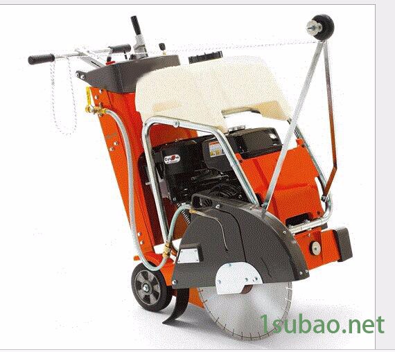 润煤瑞典富世华Husqvarna 道路切割机  FS513道路切割机   FS513道路切割机厂家图3