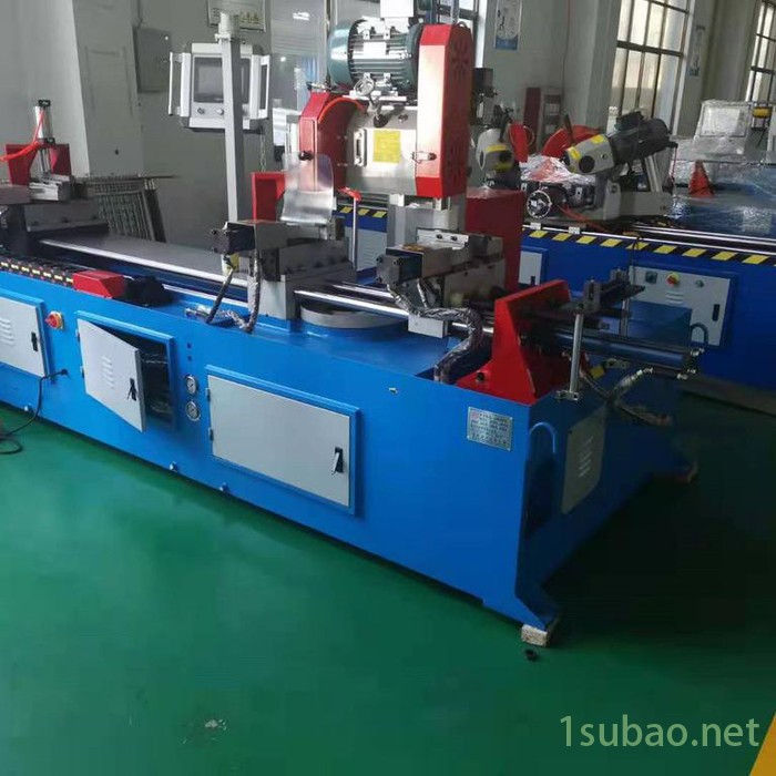 HVS-425FA-CNC 切割机 全自动切割机 大型切割机 厂家批发图3