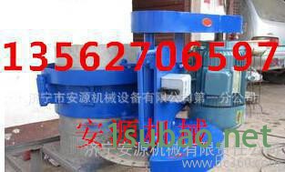 管桩切割机广州直销 **建筑好帮手管桩切割机图8