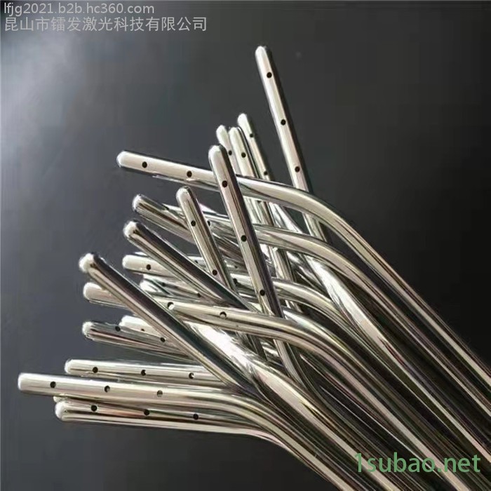 苏州精密激光切割机，毫秒激光切割机。微精密切割机，激光钻孔机图3