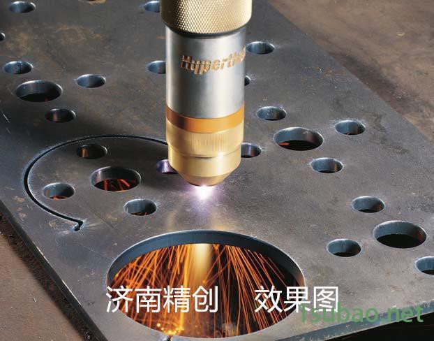 **大型订制等离子金属切割机 数控工业等离子切割机 上门培训图3