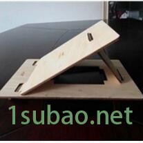 供应小激光切割机 小型激光刀模切割机 数控激光切割机图6