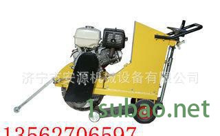 QG300汽油切割机图3