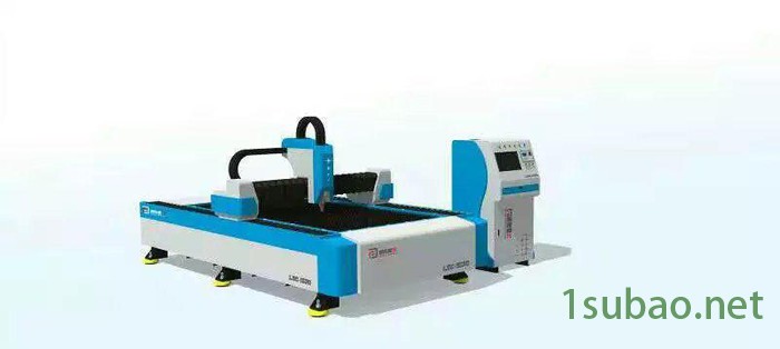 极锋JF-JG1530光纤激光切割机 金属激光切割机 小型激光机 直销,可定制图3