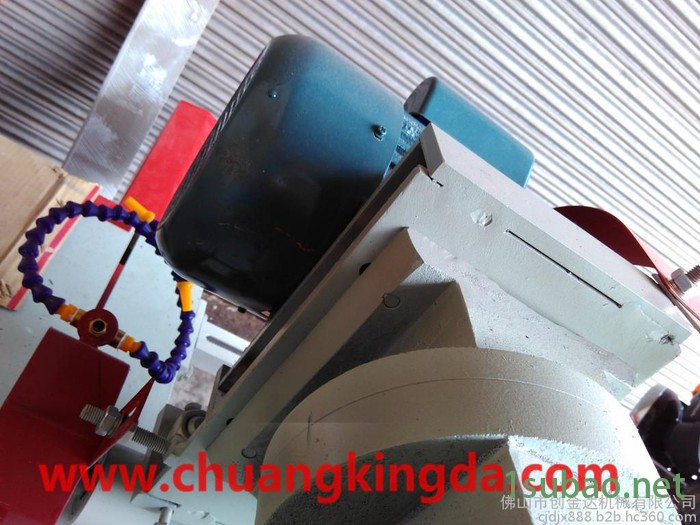 瓷砖加工设备 手动切 瓷砖手推机 瓷砖切割机  陶瓷加工设备 陶瓷切割机  陶瓷切割机图4