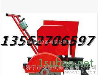 过木专用切割机图2