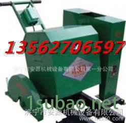 过木专用切割机图3