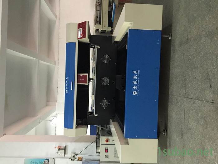 JS-KD1218龙门混合光路数控激光切割机床 木材激光切割机图7