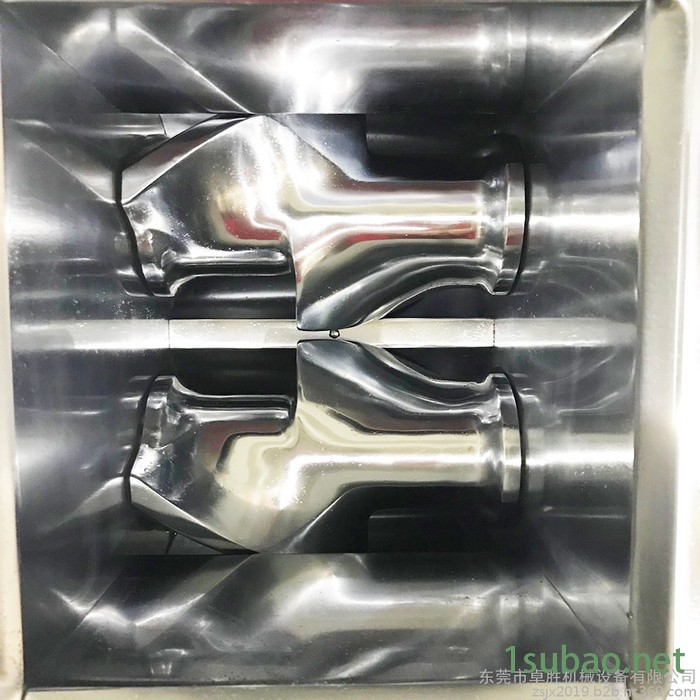 密闭式炼塑机 橡胶炼胶机 开合式炼胶机 小型3L密炼机  密炼机生产厂家图4