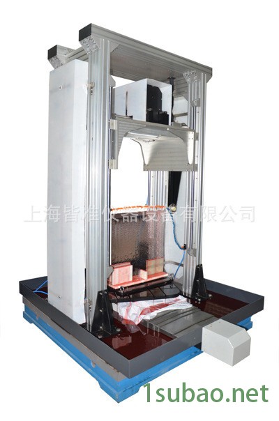 STX-2401全自动金刚石线切割机 金刚石线切割机 全自动 陶瓷切割图2