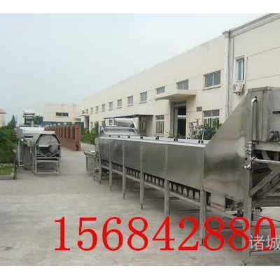 ** 袋裝巴氏殺菌機 翻轉式巴氏殺菌機 順澤巴氏殺菌成套設備