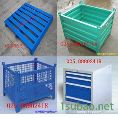 翻转式磁性标签销售翻转式磁性标签霍州重量型货架刀dao具柜025-88802418图2