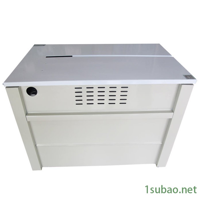 佛山依利达直销双电机打包机 兴业纸箱捆扎机零售 配置**PP带半自动打包机更出色图2