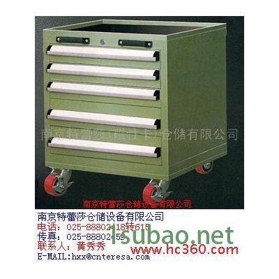 翻轉式磁性標簽特蕾莎翻轉式磁性標簽廣水鉚釘貨架物料整理架025-88802469