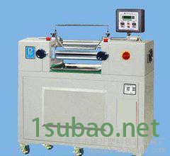 橡胶小型密炼机 3L塑料密炼机 打样专用小型开炼机 厂家图3